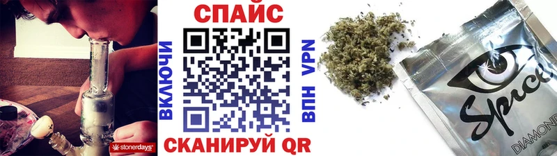 Бутират оксана  Краснотурьинск 