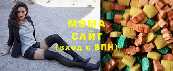 2c-b Алексеевка