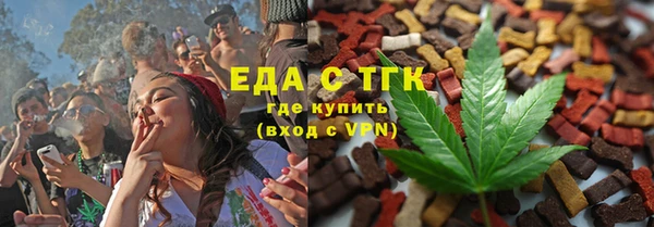 шишки Арсеньев