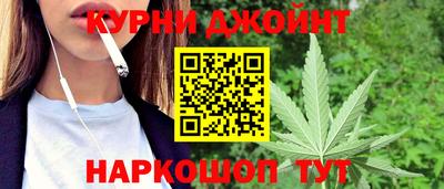 первитин Первоуральск