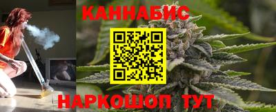 первитин Первоуральск