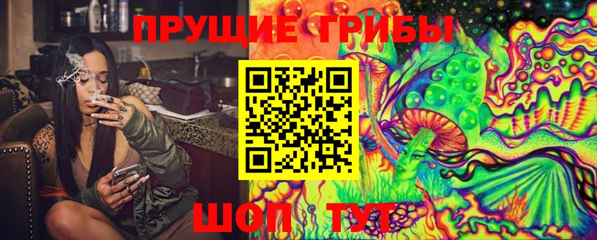 Псилоцибиновые грибы MAGIC MUSHROOMS Краснотурьинск