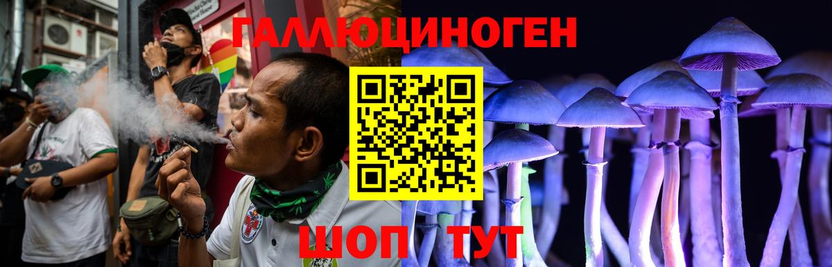 Галлюциногенные грибы Magic Shrooms  Вход с VPN  Краснотурьинск 